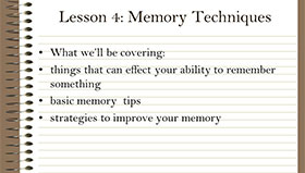 memory-techniques-book