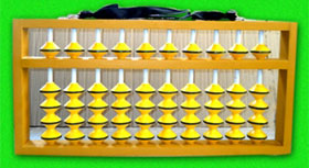 10rod-master-abacus
