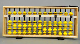 13-rod-master-abacus