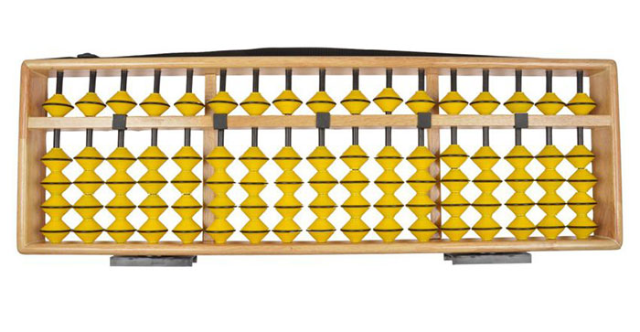 17-rod-master-abacus